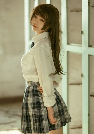 gogo亚洲丰满圆润少妇_DVD免费电视剧