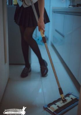 上帝也疯狂1电影免费观看完整版_免费追剧在线观看