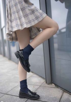 外国美女网站_2019国语AV首页