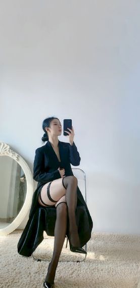 日本xxxx色视频在线观看_超清最新电影在线观看