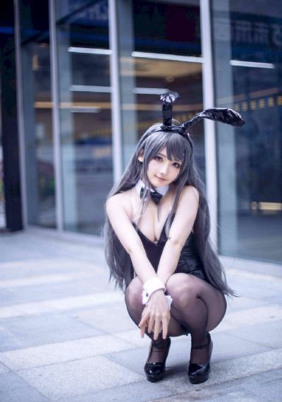 青青草婷婷_HD在线观看电视