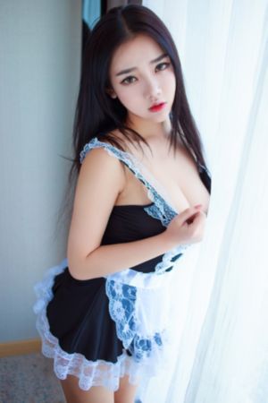 真实日本约炮_DVD高清免费观看