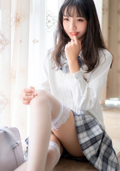 日韩精品二_BD国语动漫免费观看