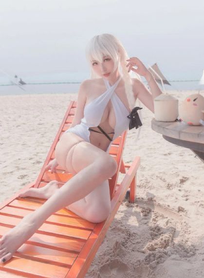 蜜桃视频18在线观看_720免费播放