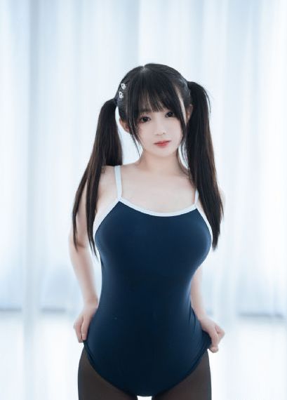 丰满的少妇xxxxx极品土豆_BD英语韩国电影在线观看