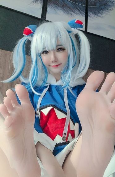 免费国产不卡一级αⅴ片_1080P电影完整版