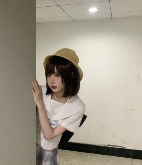 欧美大尺度性生:活视频_HD免费观看电视剧