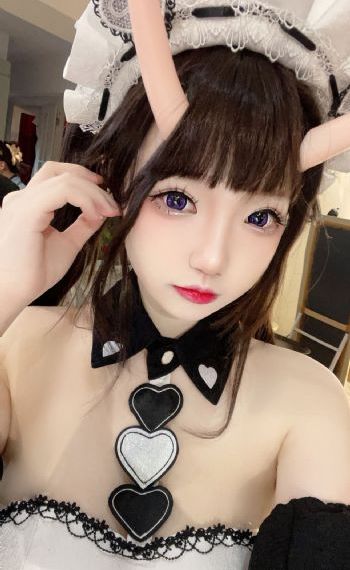 探险旅行电影完整版免费观看_BD韩语完整在线观看