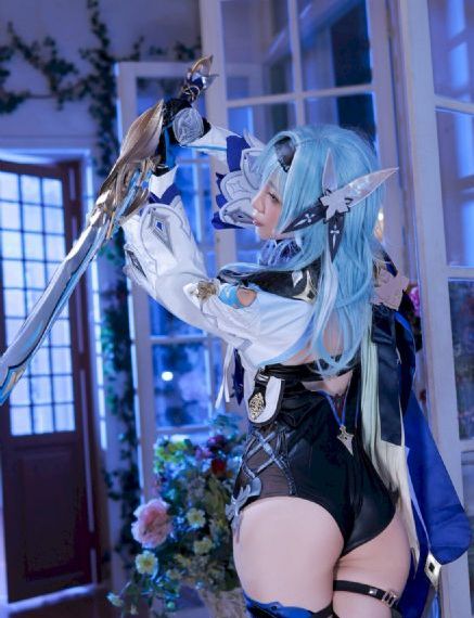 97久久精品无码一区二区无美_西瓜视频在线观看