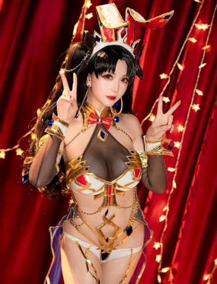 男男互操上床做爱视频免费观看_电影未删减版