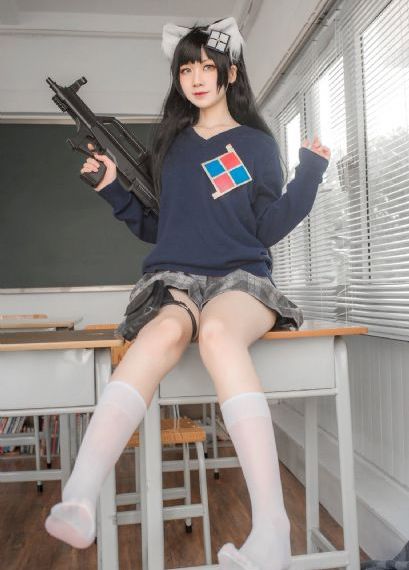 肥胖女人性大毛片一级视频_剧情片高清视频观看