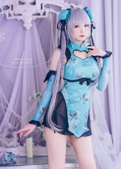 风间由美一二三区av片_1080P全集免费播放