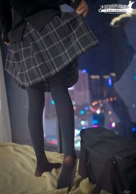 91传媒在线播放_4K电影在线观看