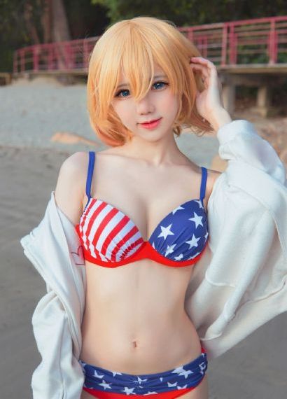 波多野结衣丝袜在线影院_蓝光在线观看完整版