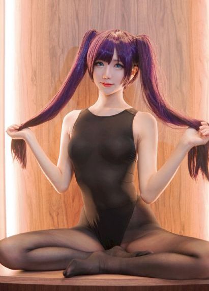 欧美在线一区二区三区不卡_蓝光神马影院手机在线
