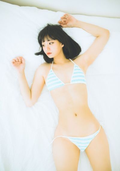 久久久久久九九99精品午夜福利_BD英语在线观看完整版