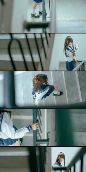 在线人成精品视频免费观看_4K手机在线观看