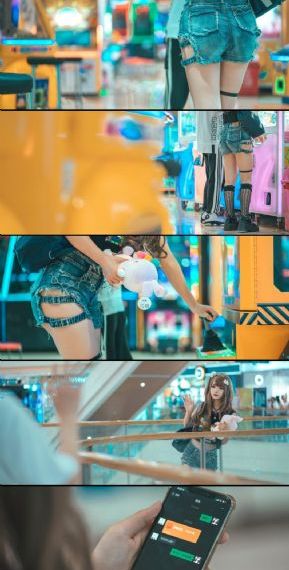 美国电影灭火宝贝_BD韩语高清电影在线