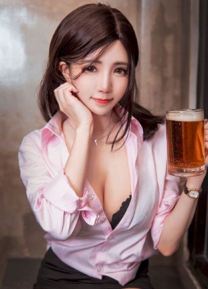 xxxxxxx亚洲精品_BD高清迅雷在线观看