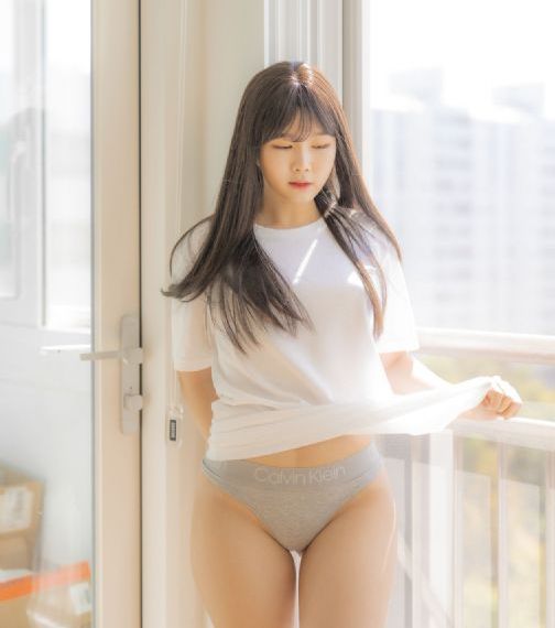欧美日韩综合精品一区二区三区_免费完整版高清