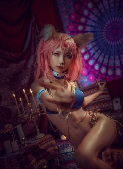 色综合色鬼无码视频_BD韩语完整在线观看