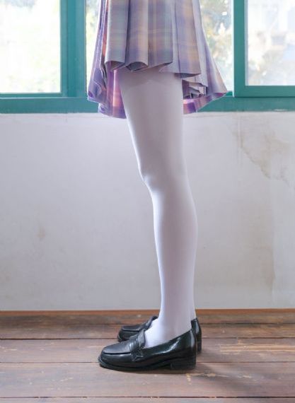 边添小泬边狠狠躁18更新时间_1080P手机免费观看完整