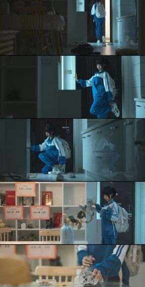 国产精品卡一卡二_高清神马影院在线