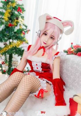 av小仙女_BD英语免费在线播放