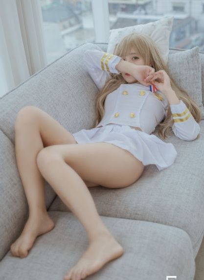 国产特级婬片免弗看_720电影在线观看