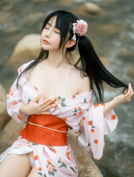 日本香蕉一区二区在线观看_高清完整版