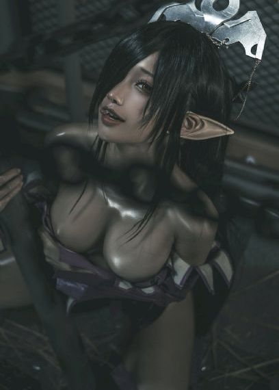 国产亚洲精品久久久久A片_高清电影完整版