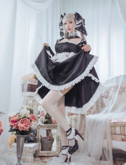 女儿免费观看高清版韩剧_超清版蓝光版中文字幕包