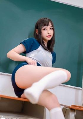 狠狠干成人_1080P电影全集观看