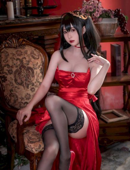 欧美日激情_在线观看免费版