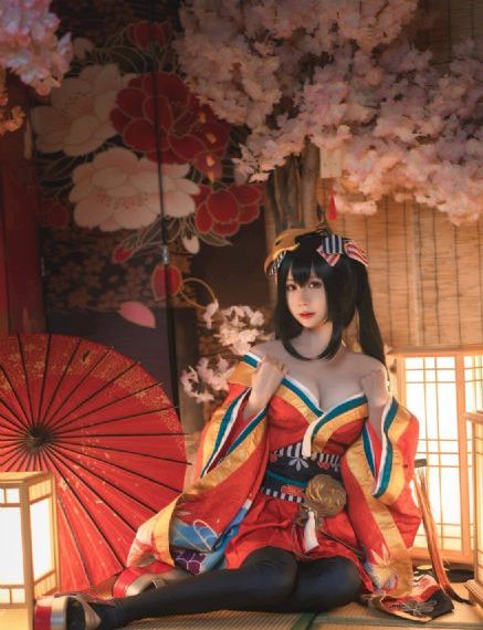 天天做天天爱天天爽夜夜爽毛片_短视频完整无删减版