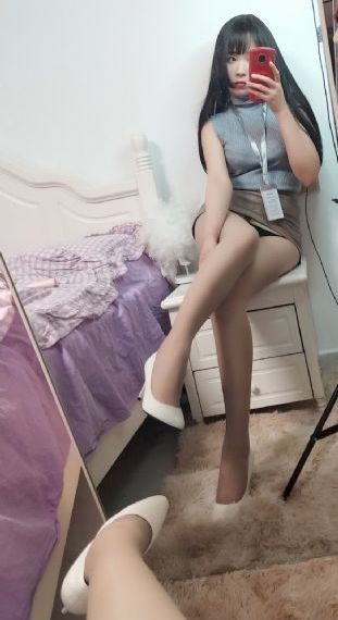 国产做a爱免费视频互動交流_蓝光手机免费观看完整