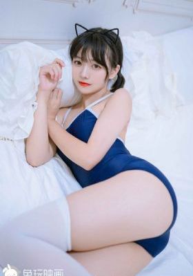 日本亚洲高清_成长在线视频免费观看