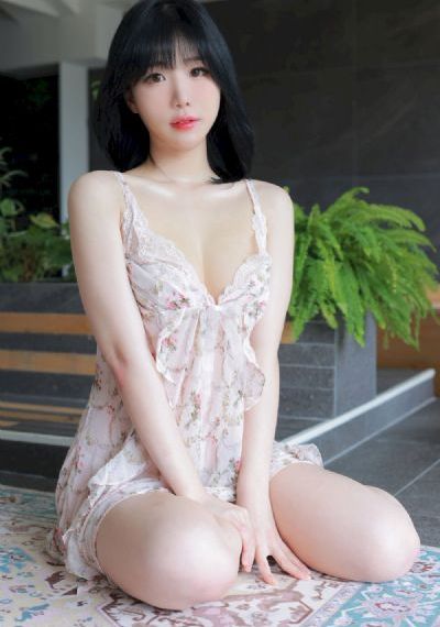 小姨子的诱惑在线观看_1080BD在线观看