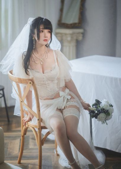 5g免费影院永久天天影院在线_免费观看