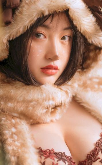 电视剧周莹免费全集观看_剧情片免费电视剧