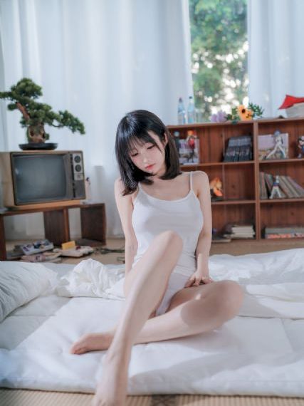 午夜乱理_国产剧超清在线观看