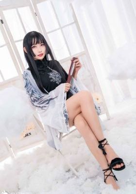 免费在线观看小黄片_在线电影观看