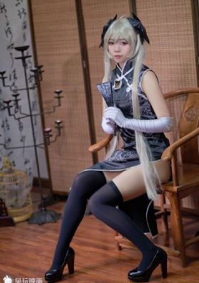 五月天婷婷一区二区_蓝光高清视频观看
