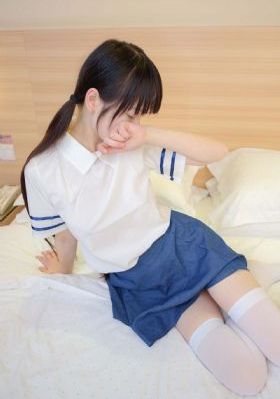 男男无码gv片在线看_国语迅雷下载