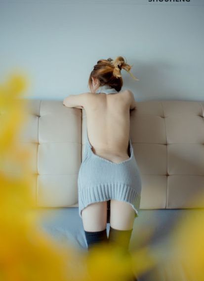 美女直播全婐免费_剧情片免费观看视频