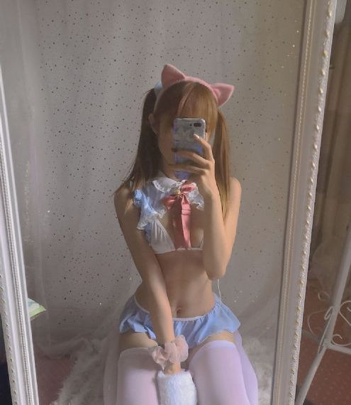 男人狂躁进女人下面视频免费_全集电影手机在线观看