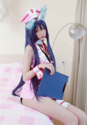 久久国产精品欧美一区二区三区_1080高清迅雷在线观看