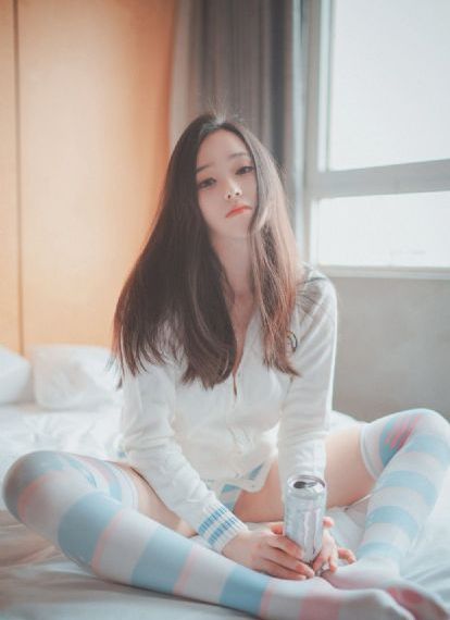 一区二区三区人妻_迅雷手机免费观看