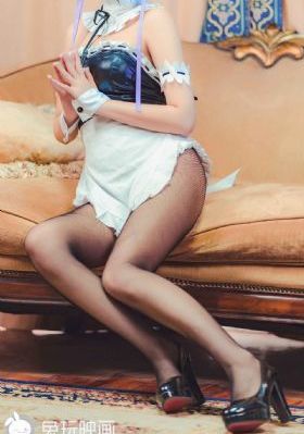 波多野结衣无码av手机免费在线_HD电视剧在线观看