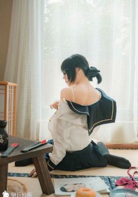 女女女女bbbbbb毛片在线_蓝光在线观看高清